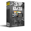 elite ott iptv
