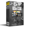 elite ott iptv