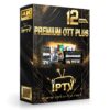 premium ott