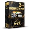 premium iptv