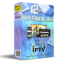 vip-francais iptv