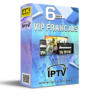 vip-francais iptv