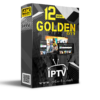 golden ott iptv