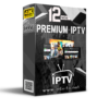 PREMIUM IPTV