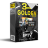 golden ott iptv