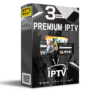 premium iptv