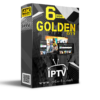golden ott iptv