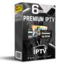 PREMIUM IPTV