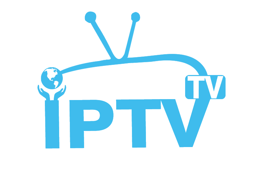 IPTV TV