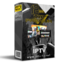 premuim IPTV