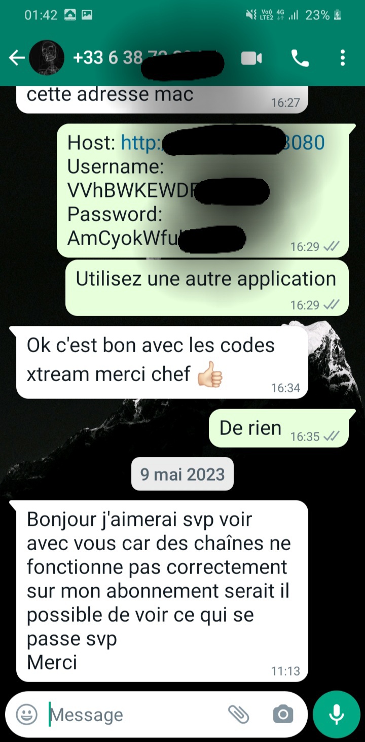 WhatsApp-Image-2023-06-19-a-16.11.390