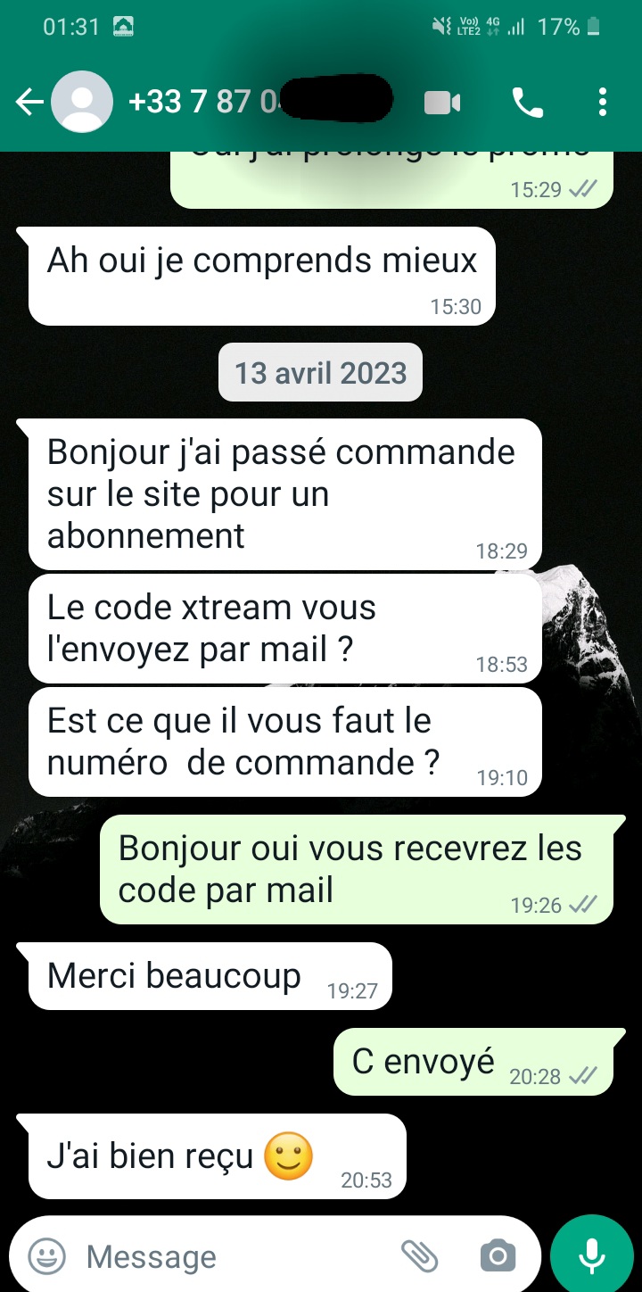 WhatsApp-Image-2023-06-19-a-16.11.401