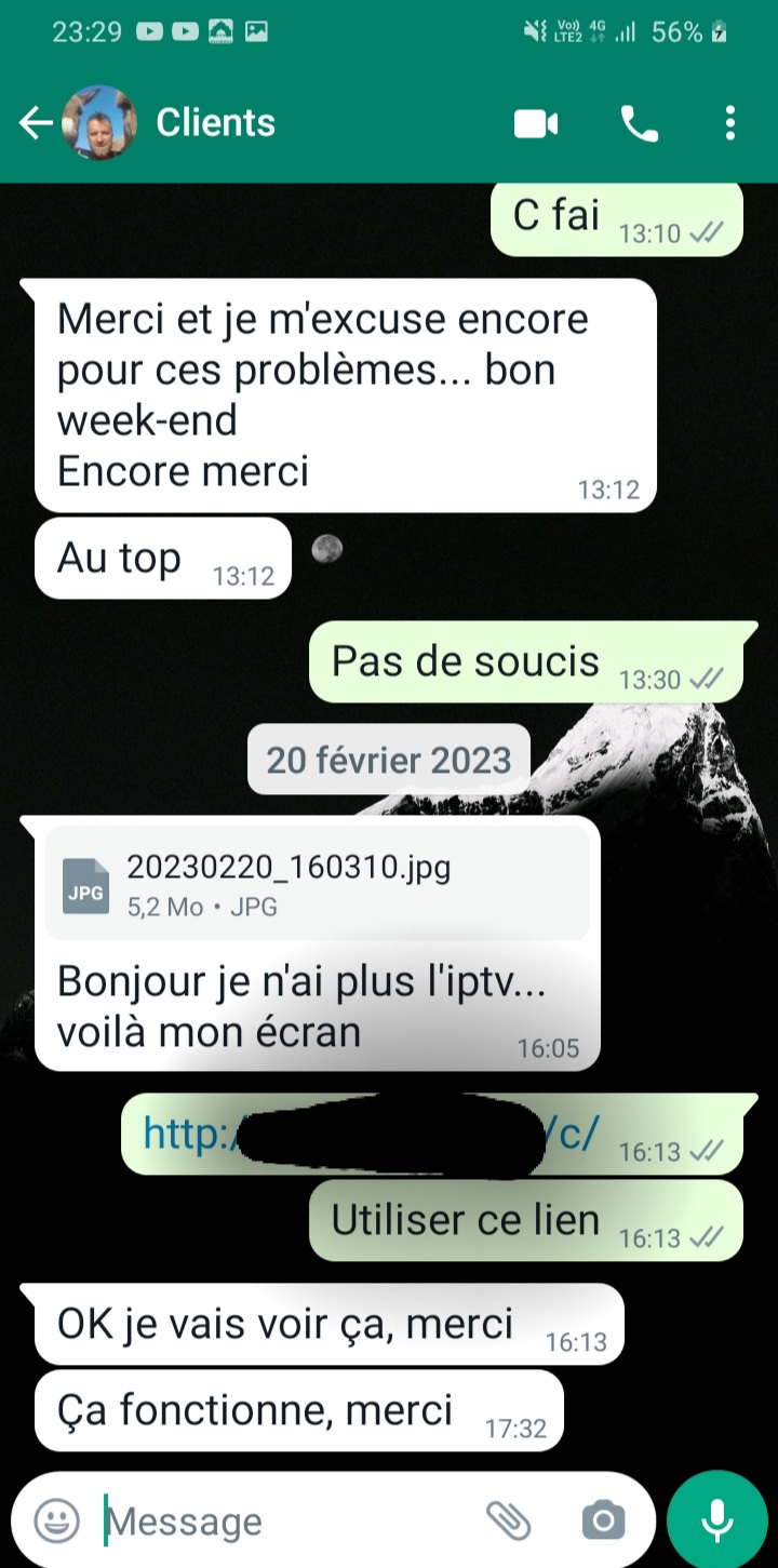 WhatsApp-Image-2023-06-19-a-16.11.404