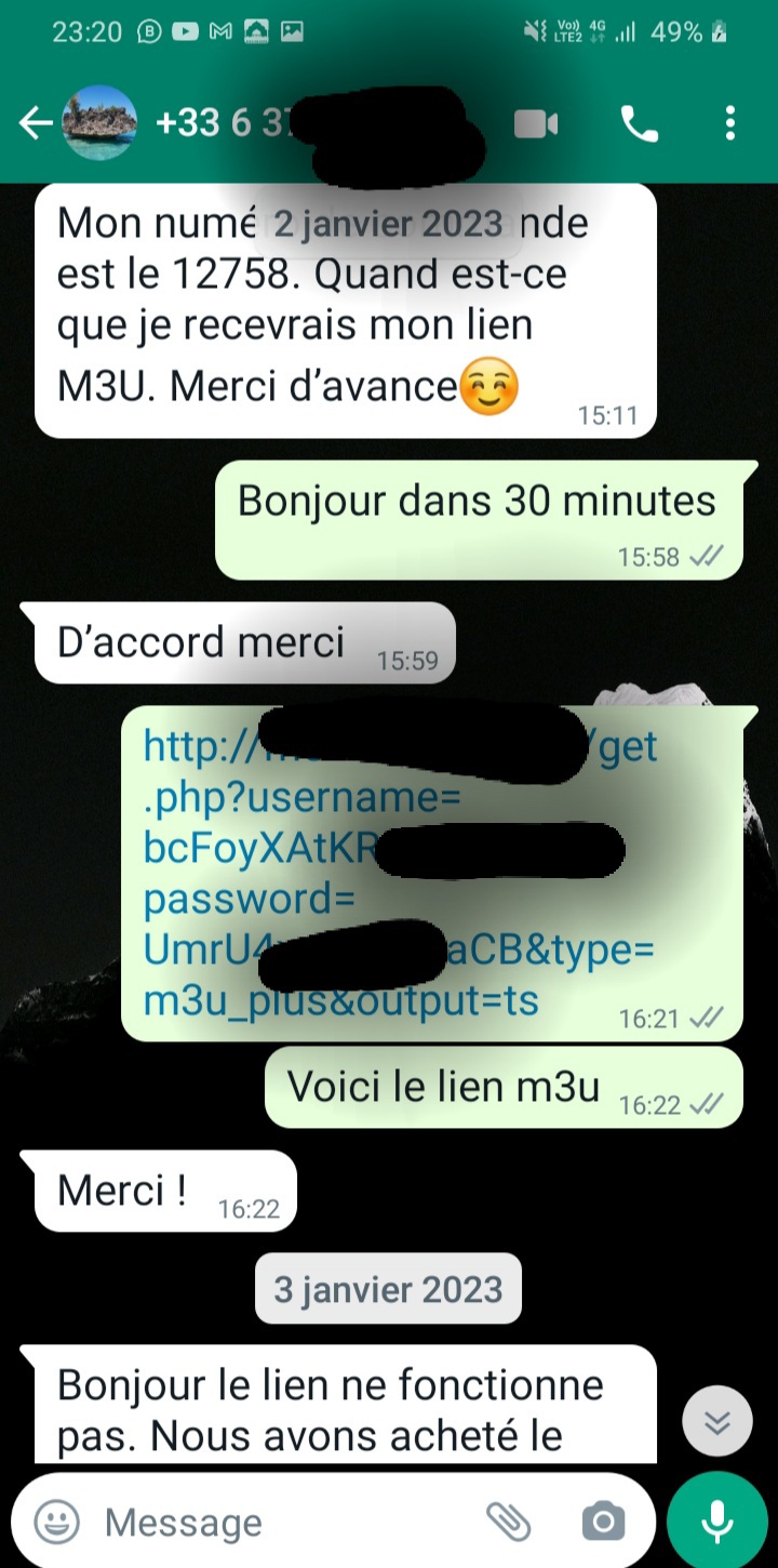 WhatsApp-Image-2023-06-19-a-16.11.41