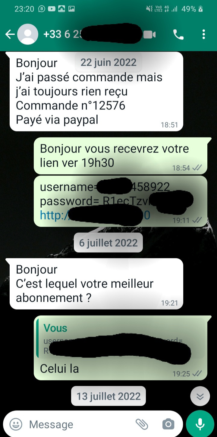 WhatsApp-Image-2023-06-19-a-16.11.411