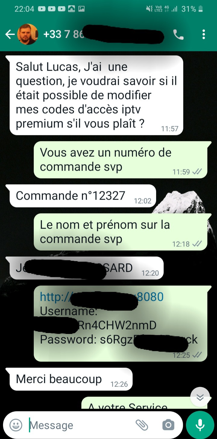 WhatsApp-Image-2023-06-19-a-16.11.417