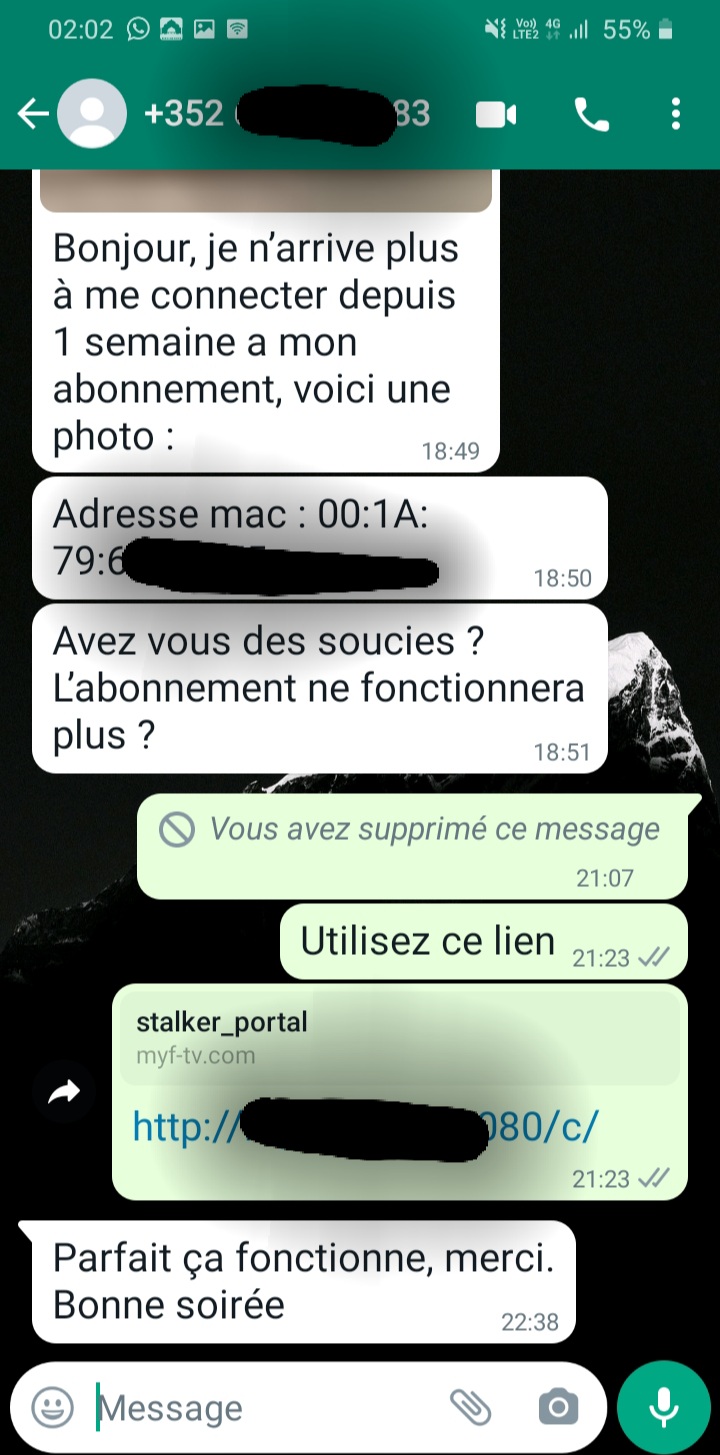 WhatsApp-Image-2023-06-19-a-16.11.4291