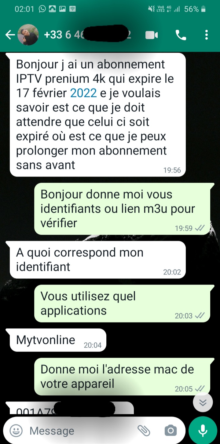 WhatsApp-Image-2023-06-19-a-16.11.4293