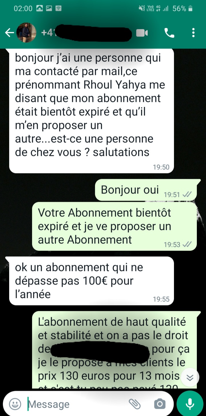 WhatsApp-Image-2023-06-19-a-16.11.4294