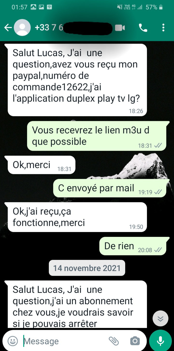 WhatsApp-Image-2023-06-19-a-16.11.4296