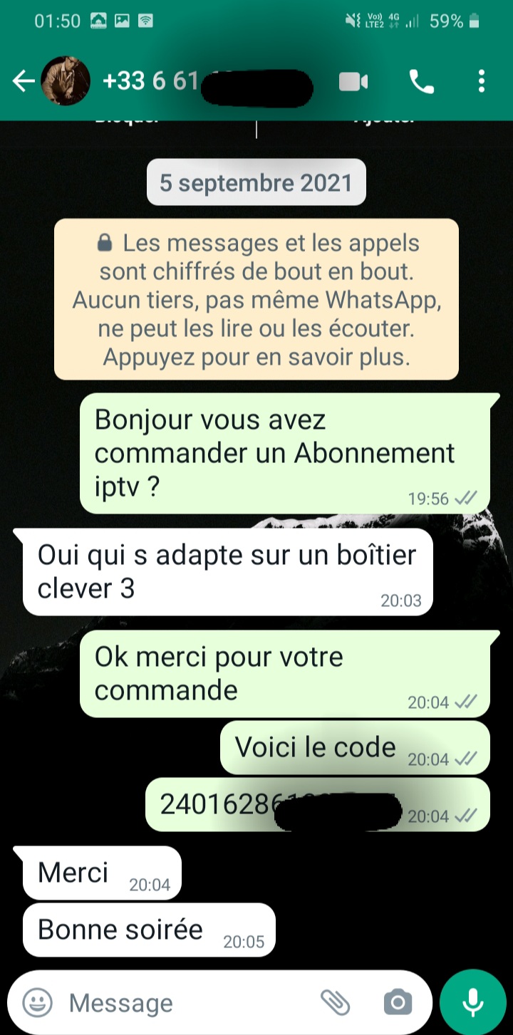 WhatsApp-Image-2023-06-19-a-16.11.43