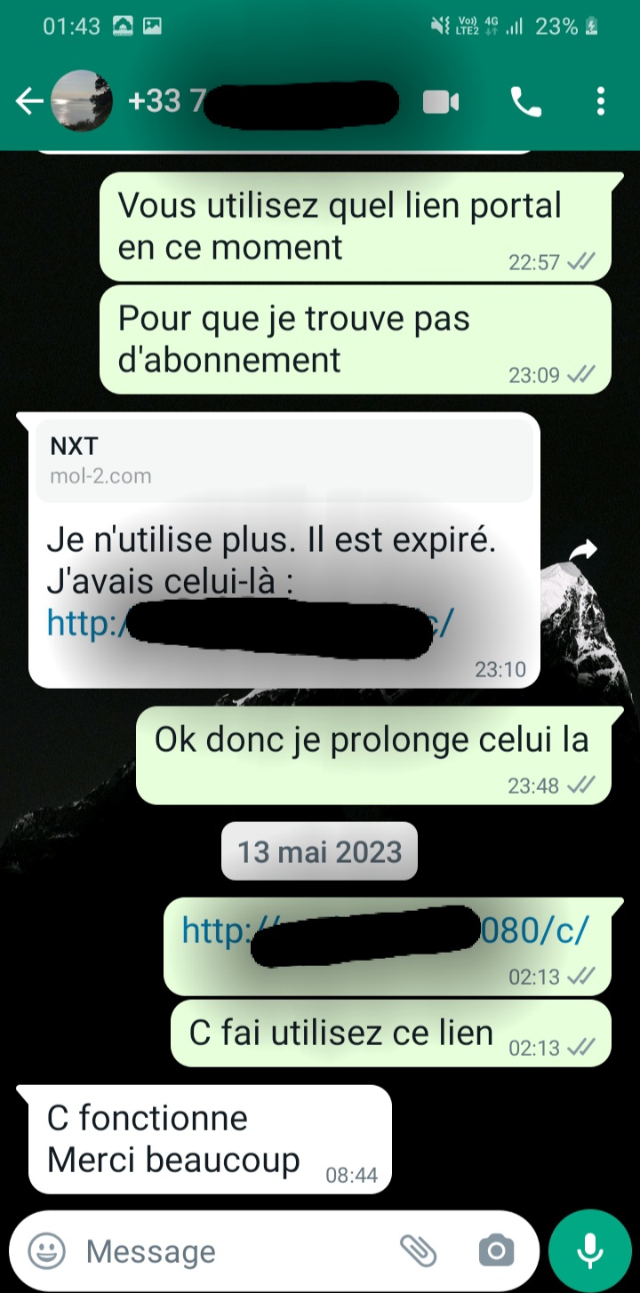 WhatsApp-Image-2023-06-19-a-16.11